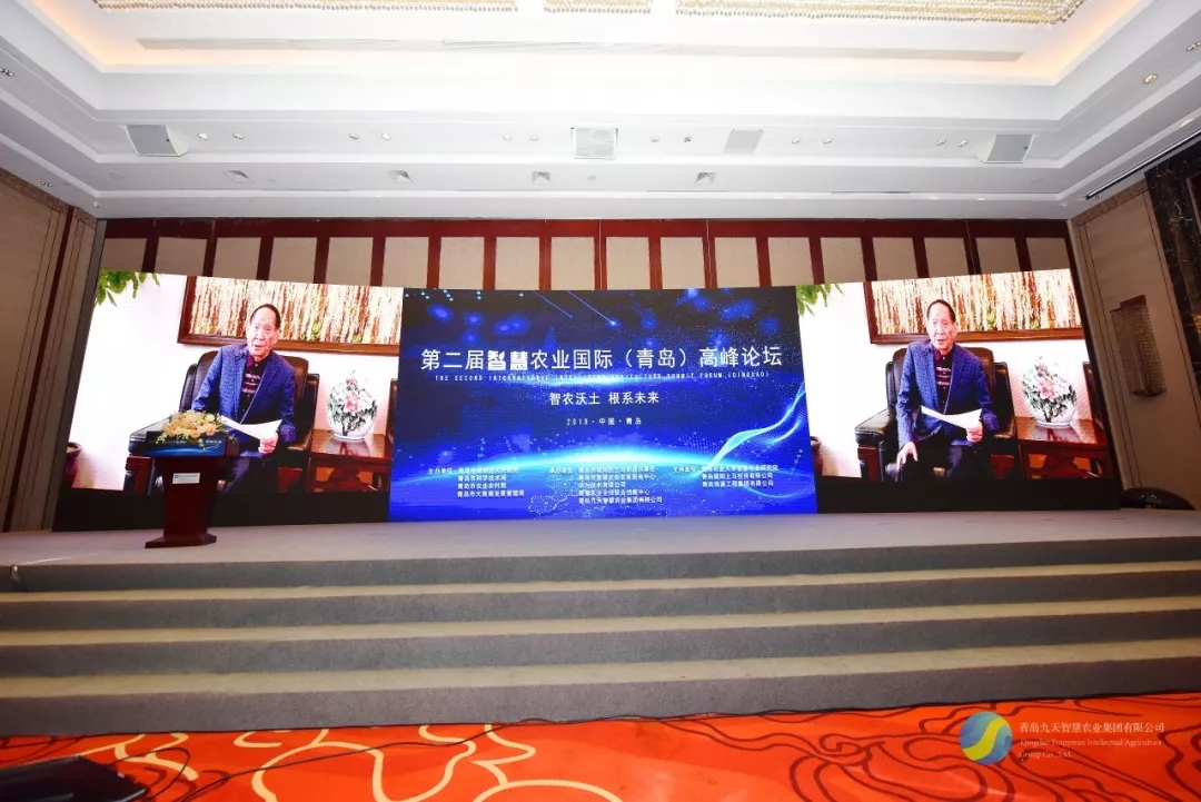 ϲӍ�����w�Ƽ����s�A���ǻ��r(n��ng)�I(y��)��(li��n)�W(w��ng)�a(ch��n)�I(y��)�@